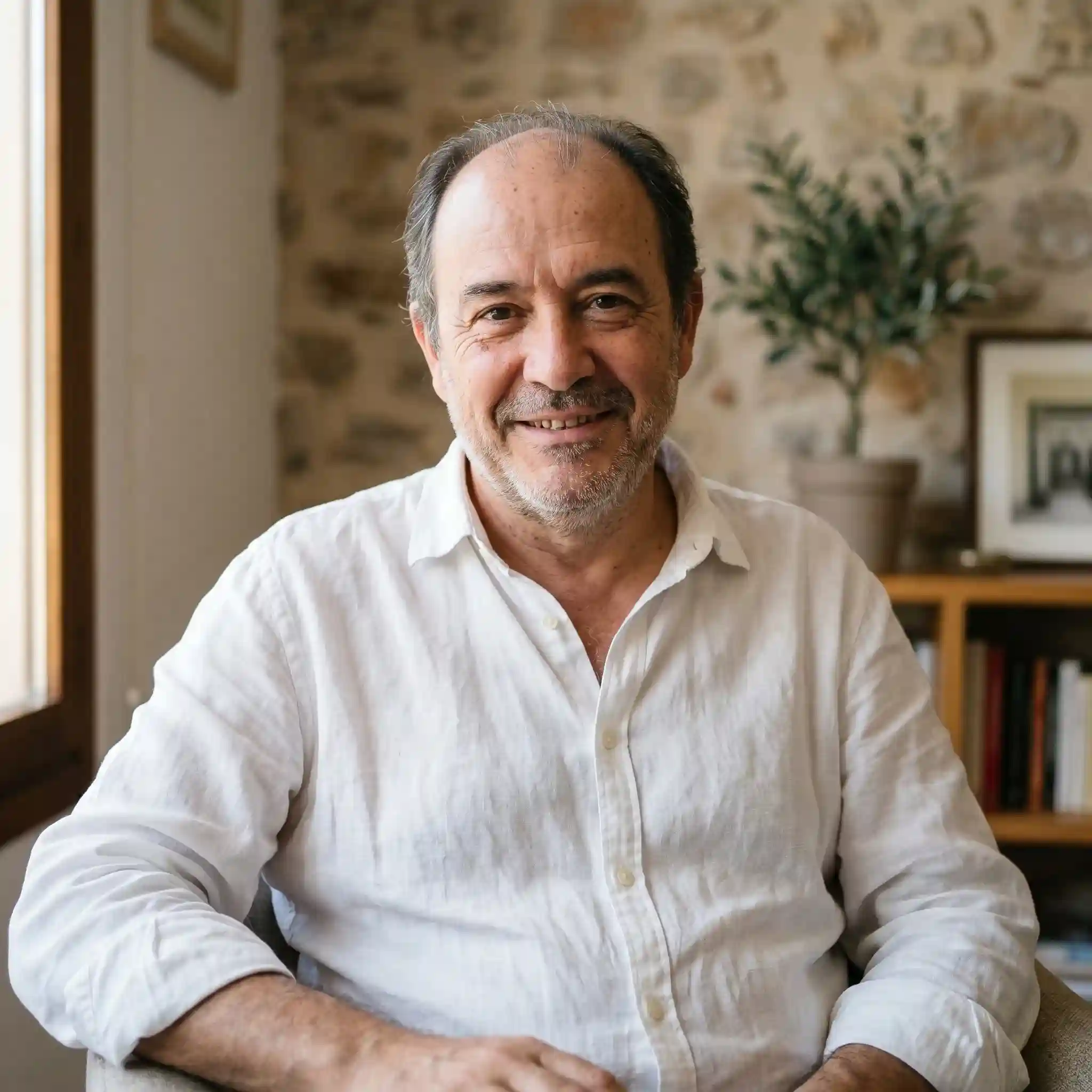 Andreas R.