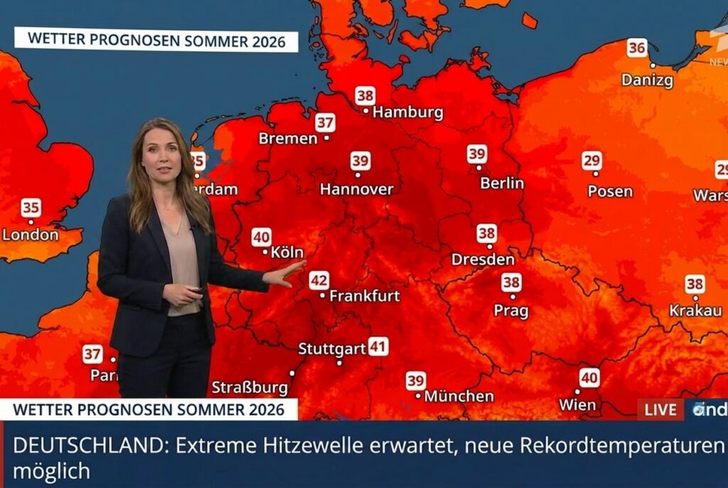 EpiCooler – tragbare Klimaanlage für jeden Raum